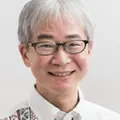 長津田矯正歯科クリニック 院長の写真