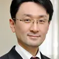 長津田皮膚科 院長の写真
