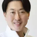 野村歯科クリニック森の台 院長の写真