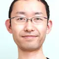 松下歯科クリニック 院長の写真
