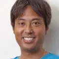 きりが丘歯科クリニック 院長の写真