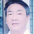 おぐり歯科医院 院長の写真