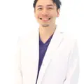 SUNデンタルクリニック 院長の写真