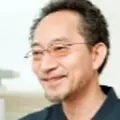 長津田駅前胃腸内科 院長の写真