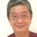 大氣耳鼻咽喉科 院長の写真