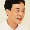 上條歯科クリニック 院長の写真