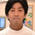 三島歯科クリニック 院長の写真