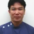 すぎうら歯科クリニック 院長の写真