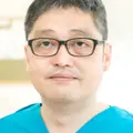 みなみ台内科クリニック 院長の写真