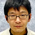 三保の森クリニック 院長の写真