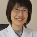 長津田眼科クリニック 院長の写真