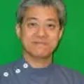 ワタナベ歯科医院 院長の写真