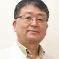 よしだ健康ケアクリニック 院長の写真