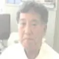 山田クリニック 院長の写真