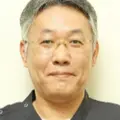 ミヤケ歯科医院 院長の写真