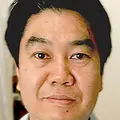 みどり歯科医院 院長の写真