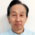 ホワイト歯科クリニック 院長の写真