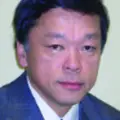 中山歯科クリニック 院長の写真