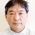 つちはし歯科 院長の写真