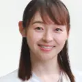 島津メディカルクリニック 院長の写真