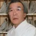 サン歯科医院 院長の写真