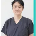 稲見内科胃腸科 院長の写真