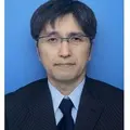 瑞穂の杜 内科・循環器内科 院長の写真