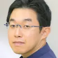 岩本歯科医院 院長の写真