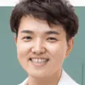 礒部歯科医院 院長の写真