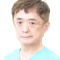 井口歯科医院 院長の写真