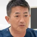 浅野歯科 院長の写真