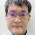 アイリス歯科 院長の写真