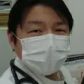 谷田部クリニック 院長の写真