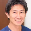 あまかす医院 院長の写真