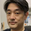 井土ケ谷整形外科リハビリクリニック 院長の写真