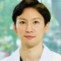 みなと歯科診療所 院長の写真