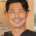 LION歯科・矯正歯科 院長の写真