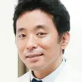 浦舟金沢内科クリニック 院長の写真