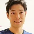 ひじり歯科クリニック 院長の写真