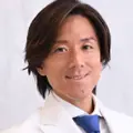 東京デンタルクリニック 院長の写真