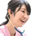 いどがやこどもクリニック 院長の写真