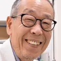 ふたば整形外科 院長の写真