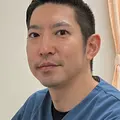 横浜鶴ケ峰病院付属まいた整形外科クリニック 院長の写真