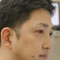 南太田整形外科リハビリテーションクリニック 院長の写真