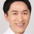 井土ケ谷駅前やまが皮膚科 院長の写真