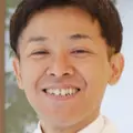 井土ケ谷デンタルクリニック 院長の写真