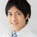 横浜井土ケ谷アイクリニック 院長の写真