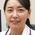 みやび内科クリニック 院長の写真