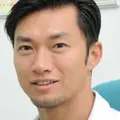 こがね町すこやかクリニック 院長の写真