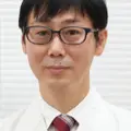 横浜弘明寺メンタルクリニック 院長の写真